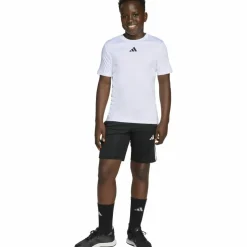adidas · TRAIN ESSENTIALS 3 STRIPES