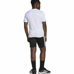 adidas · TRAIN ESSENTIALS 3 STRIPES