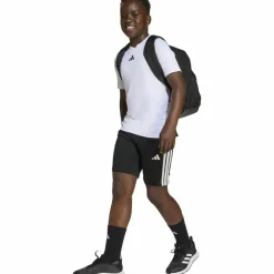 adidas · TRAIN ESSENTIALS 3 STRIPES