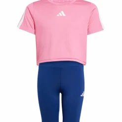 adidas · TRAIN ESSENTIALS 3 STRIPES