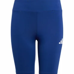 adidas · TRAIN ESSENTIALS 3 STRIPES