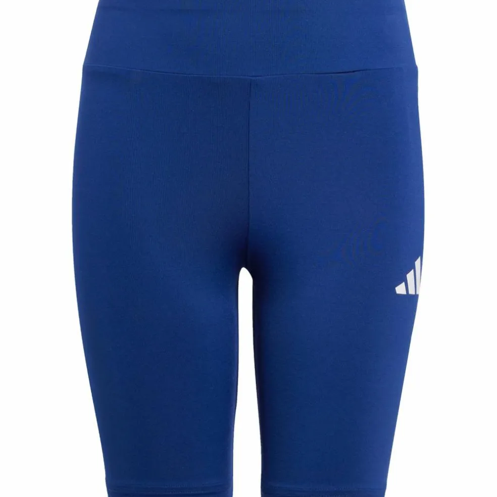 adidas · TRAIN ESSENTIALS 3 STRIPES