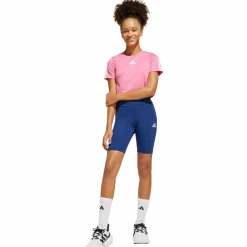 adidas · TRAIN ESSENTIALS 3 STRIPES