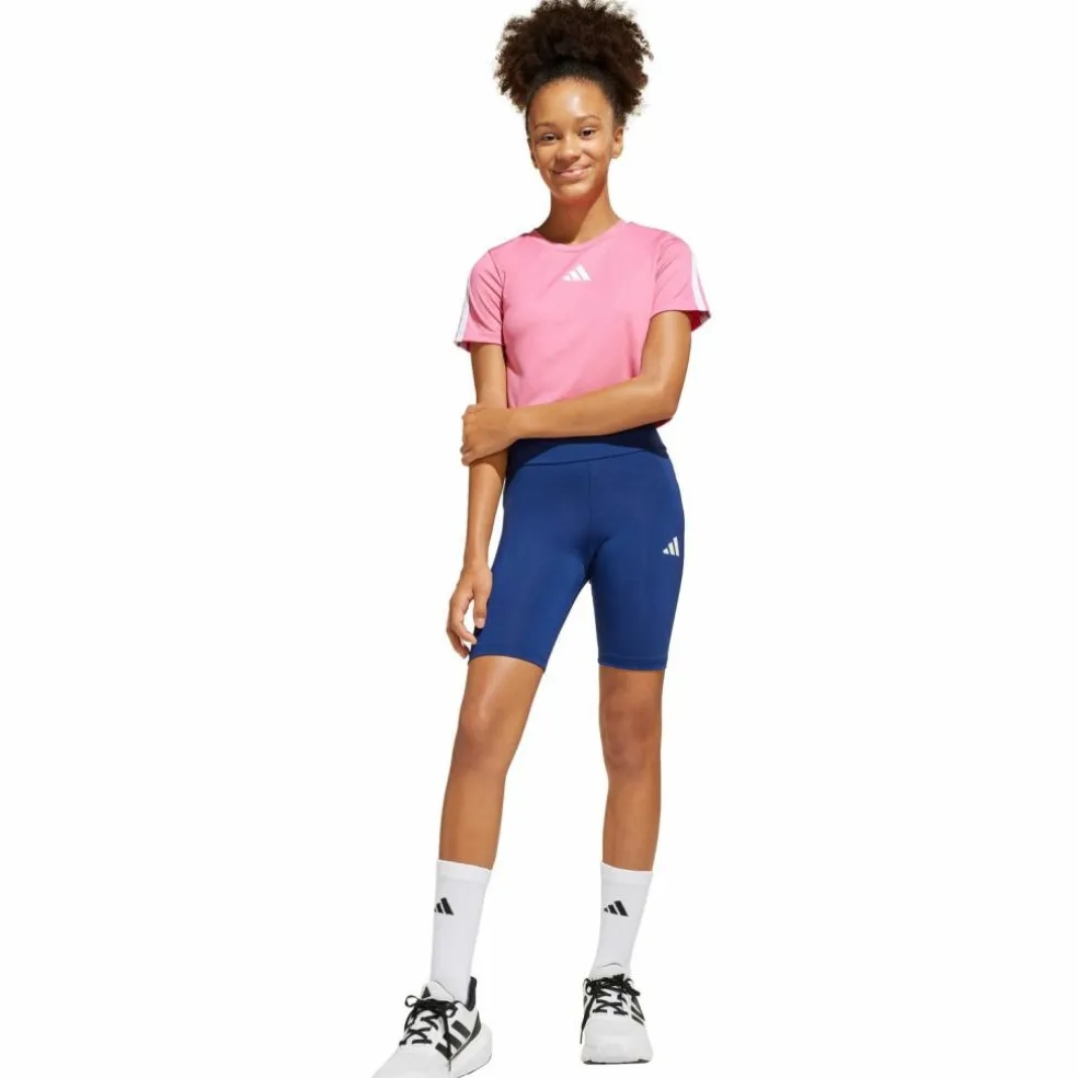 adidas · TRAIN ESSENTIALS 3 STRIPES
