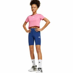 adidas · TRAIN ESSENTIALS 3 STRIPES