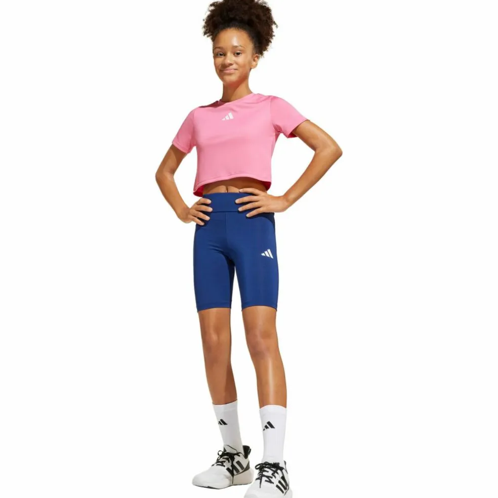 adidas · TRAIN ESSENTIALS 3 STRIPES