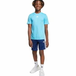 adidas · TRAIN ESSENTIALS 3 STRIPES