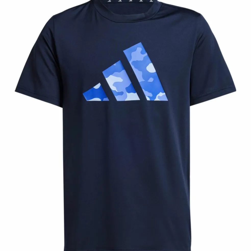 adidas · TRAIN ESSENTIALS 3 STRIPES