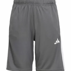 adidas · TRAIN ESSENTIALS 3 STRIPES