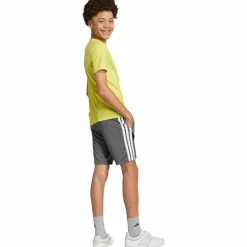 adidas · TRAIN ESSENTIALS 3 STRIPES
