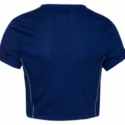 adidas · TRAIN ESSENTIALS COLLEGIATE