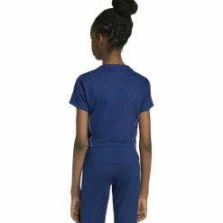 adidas · TRAIN ESSENTIALS COLLEGIATE