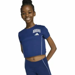 adidas · TRAIN ESSENTIALS COLLEGIATE
