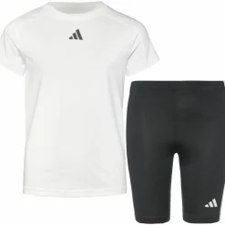 adidas · TRAIN ESSENTIALS 3 STRIPES