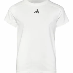adidas · TRAIN ESSENTIALS 3 STRIPES