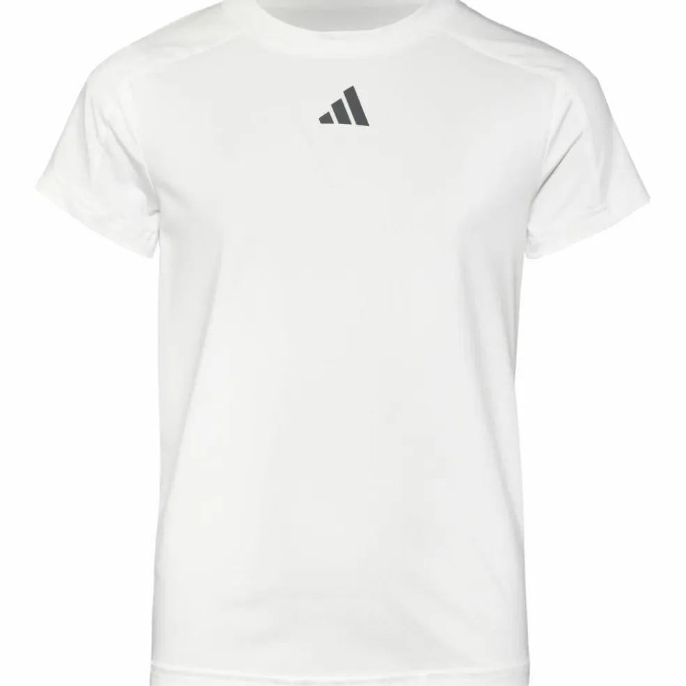 adidas · TRAIN ESSENTIALS 3 STRIPES