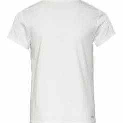adidas · TRAIN ESSENTIALS 3 STRIPES