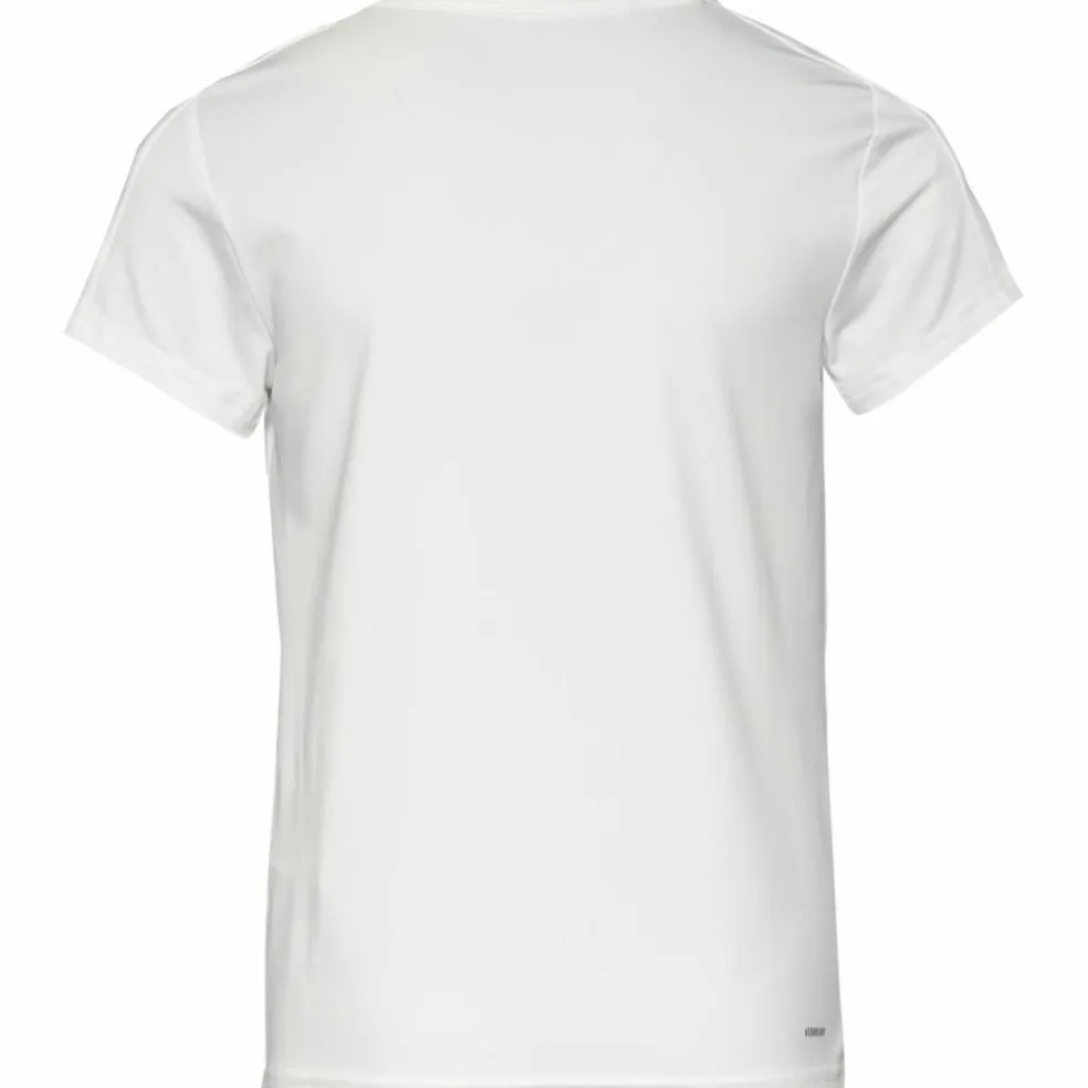 adidas · TRAIN ESSENTIALS 3 STRIPES