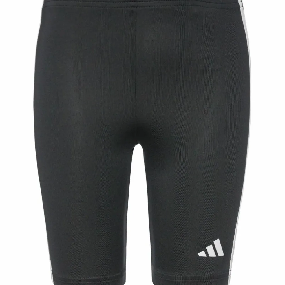 adidas · TRAIN ESSENTIALS 3 STRIPES