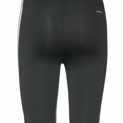 adidas · TRAIN ESSENTIALS 3 STRIPES