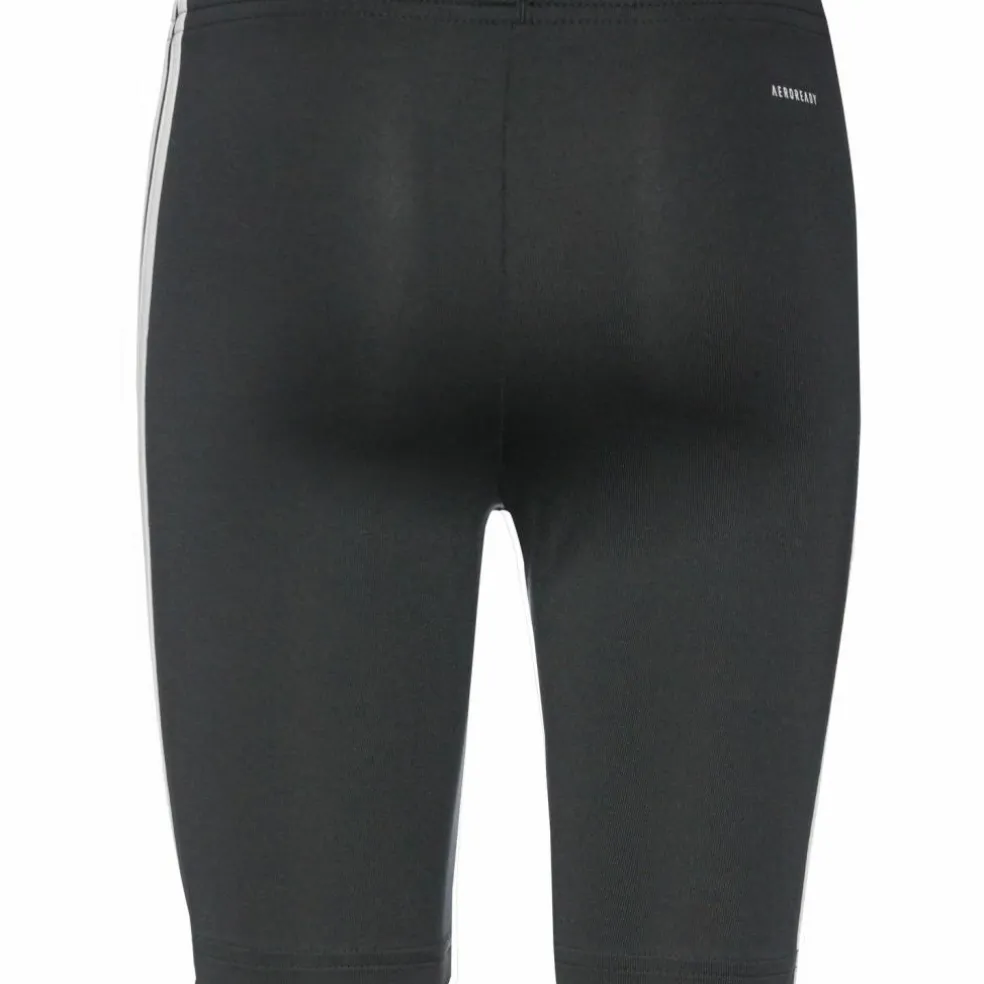adidas · TRAIN ESSENTIALS 3 STRIPES