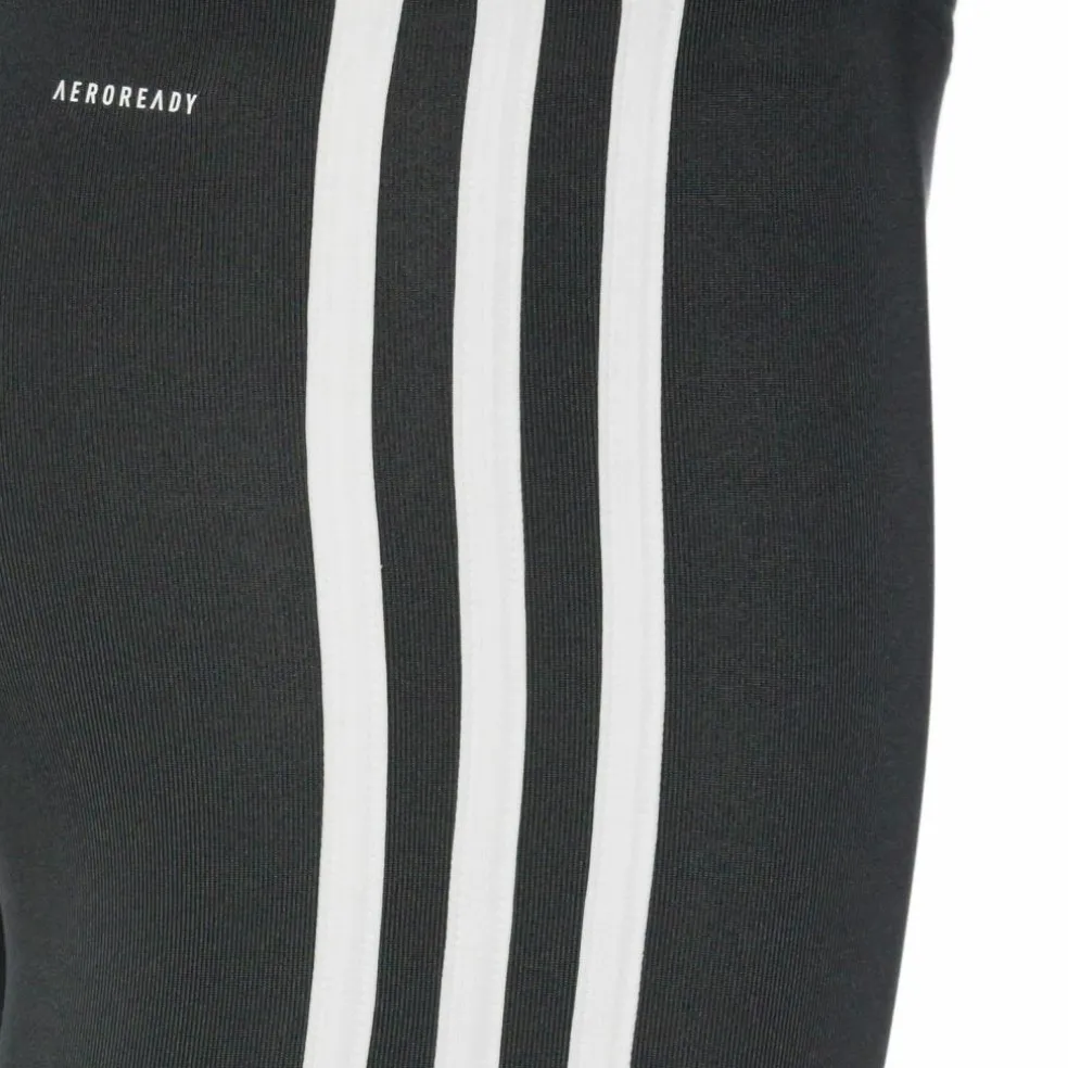 adidas · TRAIN ESSENTIALS 3 STRIPES