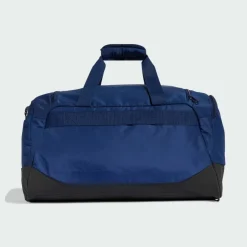 adidas · TRAINING DEFENDER DUFFELBAG KLEIN