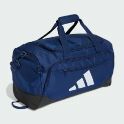 adidas · TRAINING DEFENDER DUFFELBAG KLEIN