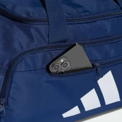 adidas · TRAINING DEFENDER DUFFELBAG KLEIN