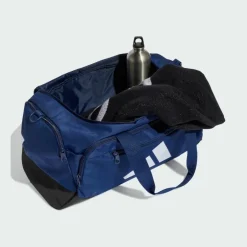 adidas · TRAINING DEFENDER DUFFELBAG KLEIN
