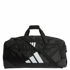 adidas · TRAINING DEFENDER DUFFELBAG LARGE