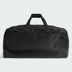 adidas · TRAINING DEFENDER DUFFELBAG LARGE