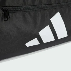 adidas · TRAINING DEFENDER DUFFELBAG LARGE