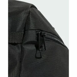 adidas · TRAINING DEFENDER DUFFELBAG LARGE