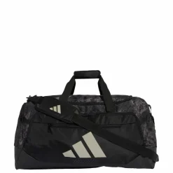 adidas · TRAINING DEFENDER DUFFELBAG MITTELGROSS