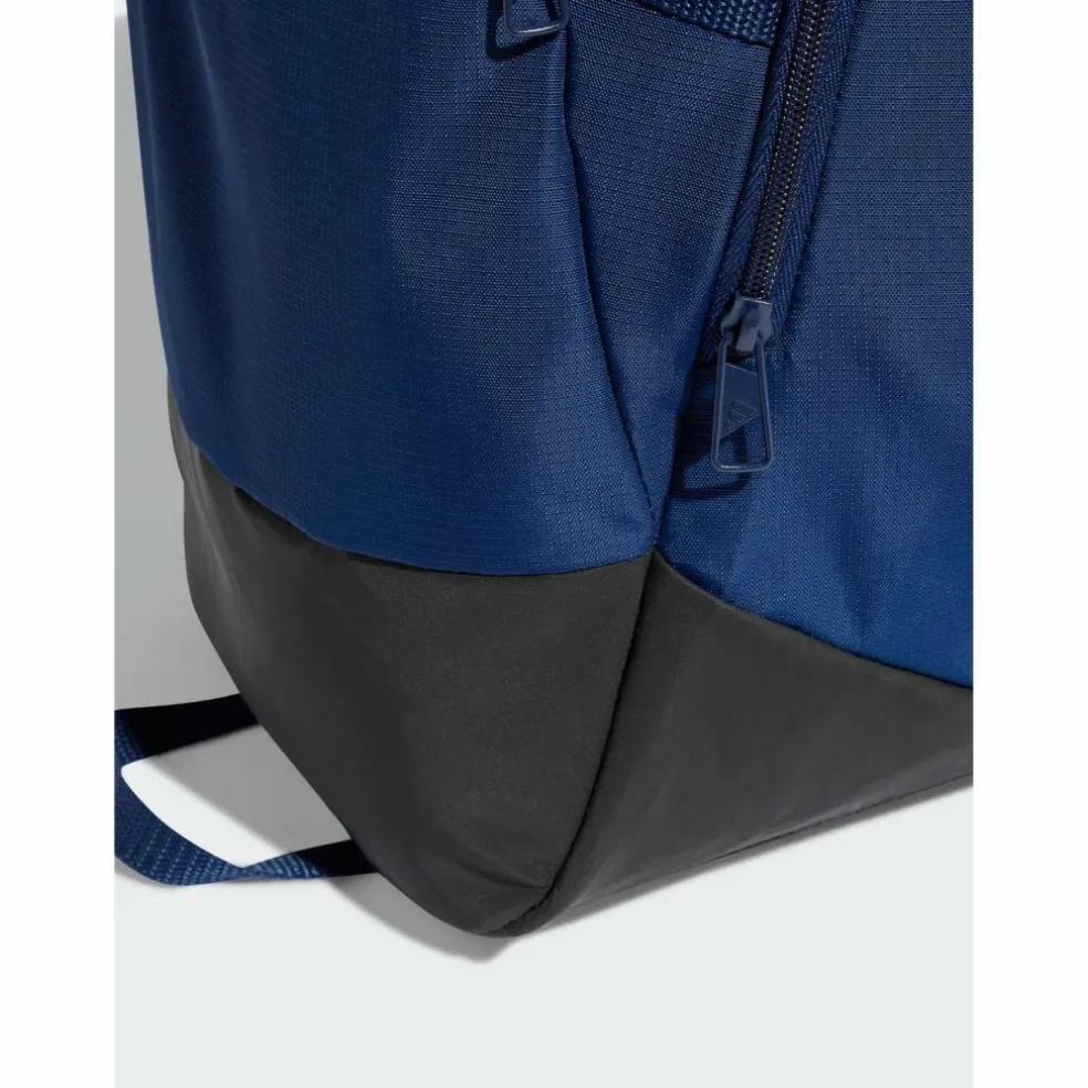 adidas · TRAINING DEFENDER DUFFELBAG MITTELGROSS