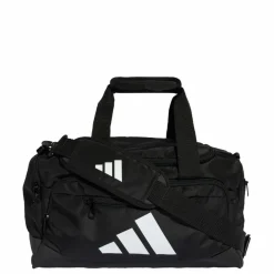 adidas · TRAINING DEFENDER DUFFLE BAG SEHR KLEIN
