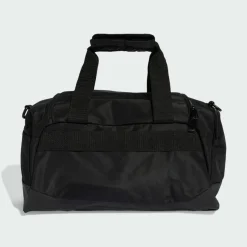 adidas · TRAINING DEFENDER DUFFLE BAG SEHR KLEIN