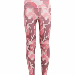 adidas · TRAINING ESSENTIALS