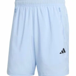 adidas · Training Essentials