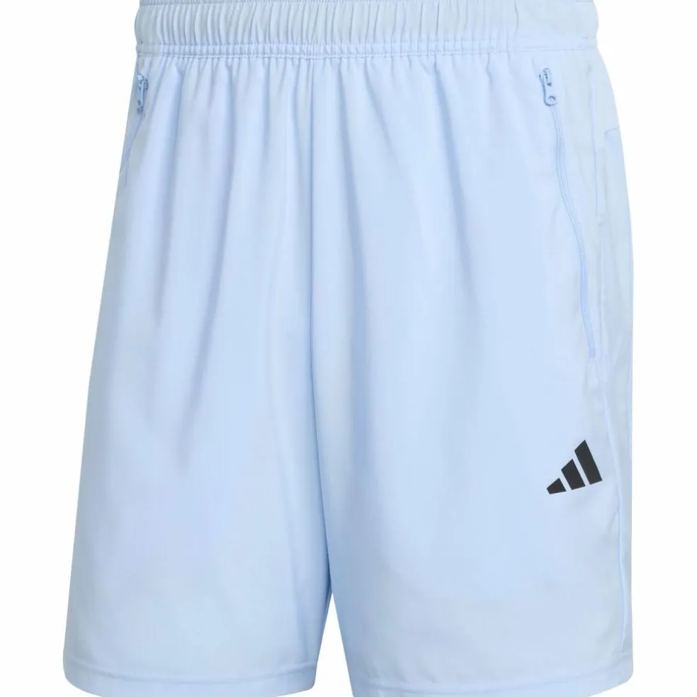adidas · Training Essentials