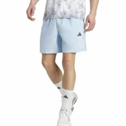 adidas · Training Essentials