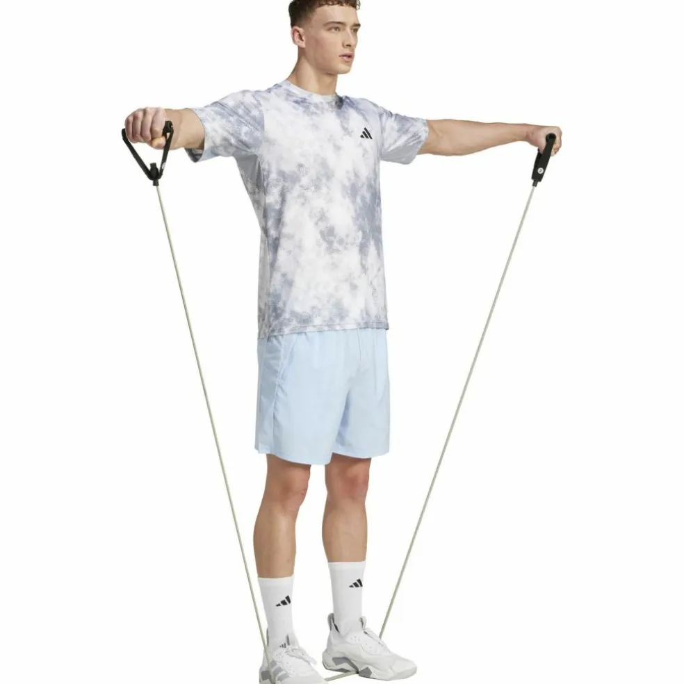 adidas · Training Essentials