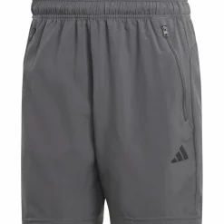 adidas · Training Essentials