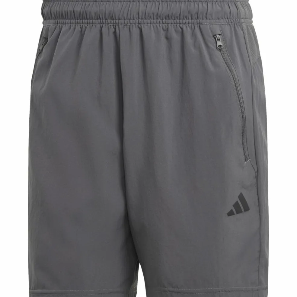 adidas · Training Essentials