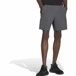 adidas · Training Essentials