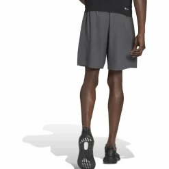 adidas · Training Essentials