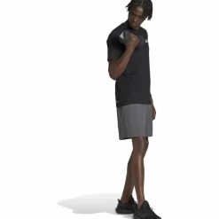 adidas · Training Essentials