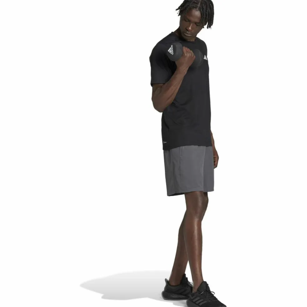 adidas · Training Essentials