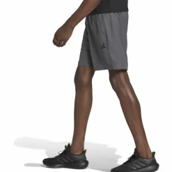 adidas · Training Essentials